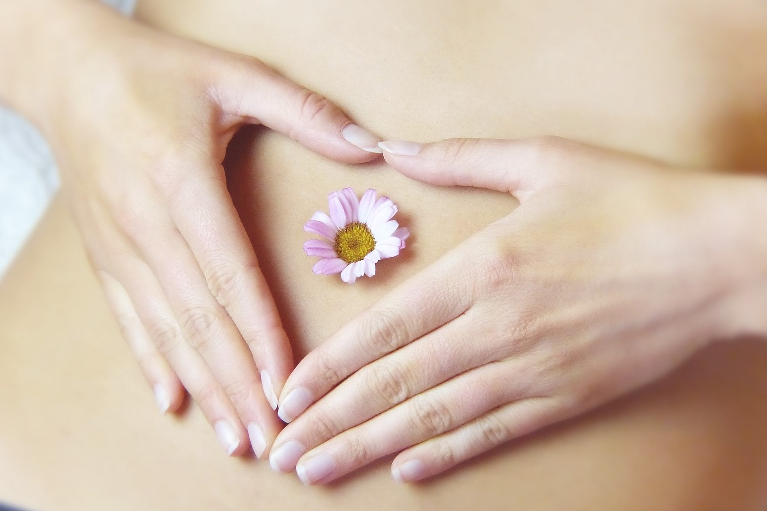 Coaching de fertilidad