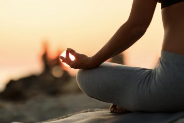 Meditaciones
