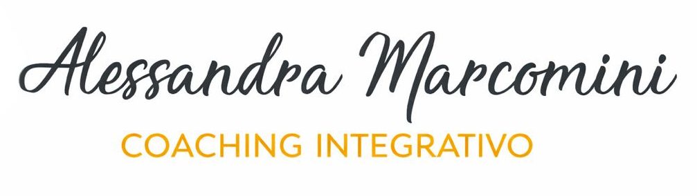 Fertility Coaching in community
